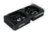 Gainward GeForce RTX5060 TI 8GB DDR7 Ghost