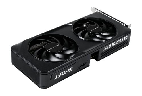 Gainward GeForce RTX5060 TI 8GB DDR7 Ghost