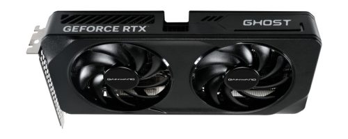 Gainward GeForce RTX5060 TI 8GB DDR7 Ghost