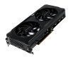 Gainward GeForce RTX5060 TI 8GB DDR7 Ghost