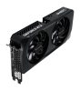 Gainward GeForce RTX5060 TI 8GB DDR7 Ghost