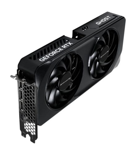 Gainward GeForce RTX5060 TI 8GB DDR7 Ghost