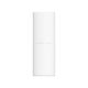 Reyee RG-RAP62-OD AX3000 Wi-Fi 6 Indoor/Outdoor Versatile Access Point