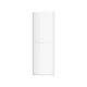 Reyee RG-RAP62-OD AX3000 Wi-Fi 6 Indoor/Outdoor Versatile Access Point