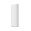 Reyee RG-RAP62-OD AX3000 Wi-Fi 6 Indoor/Outdoor Versatile Access Point