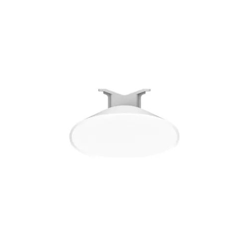 Reyee RG-RAP62-OD AX3000 Wi-Fi 6 Indoor/Outdoor Versatile Access Point