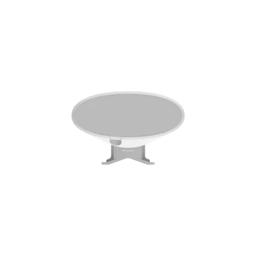 Reyee RG-RAP62-OD AX3000 Wi-Fi 6 Indoor/Outdoor Versatile Access Point