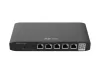 Reyee RG-EG105G-V3 router