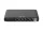 Reyee RG-EG105G-V3 router