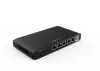 Reyee RG-EG105G-V3 router