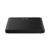 Reyee RG-EG105G-V3 router