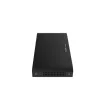 Reyee RG-EG105G-V3 router
