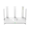 Reyee RG-EW3000GX 3000M Wi-Fi 6 Dual-WAN Gigabit Router