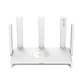Reyee RG-EW3000GX 3000M Wi-Fi 6 Dual-WAN Gigabit Router