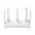 Reyee RG-EW3000GX 3000M Wi-Fi 6 Dual-WAN Gigabit Router