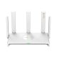Reyee RG-EW3000GX 3000M Wi-Fi 6 Dual-WAN Gigabit Router