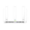 Reyee RG-EW3000GX 3000M Wi-Fi 6 Dual-WAN Gigabit Router