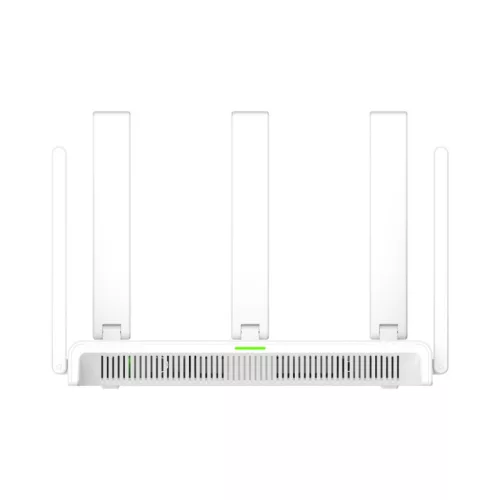 Reyee RG-EW3000GX 3000M Wi-Fi 6 Dual-WAN Gigabit Router