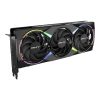 PNY GeForce RTX5060 TI 8GB DDR7 ARGB OC