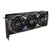 PNY GeForce RTX5060 TI 8GB DDR7 ARGB OC