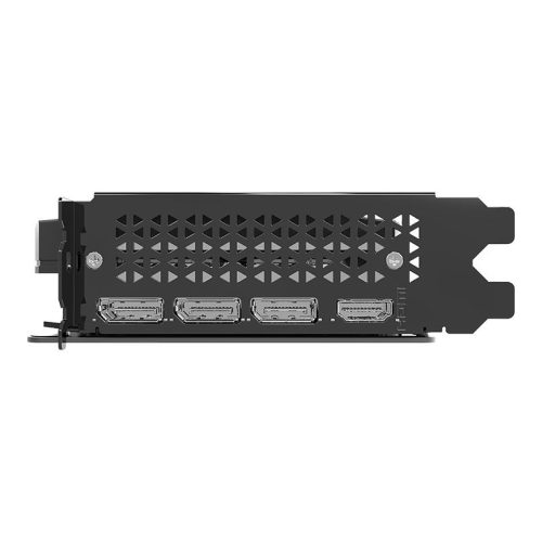 PNY GeForce RTX5060 TI 8GB DDR7 ARGB OC