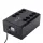 Pannon Power Line interaktive 1000 LED