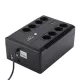 Pannon Power Line interaktive 1000 LED