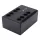 Pannon Power Line interaktive 850 LED