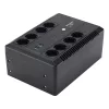 Pannon Power Line interaktive 650 LED
