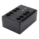 Pannon Power Line interaktive 650 LED