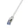 Logilink CAT6A S-FTP Patch Cable 5m Grey