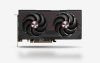 Sapphire Radeon RX9060 XT 16GB DDR6 Pulse OC
