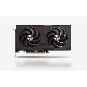 Sapphire Radeon RX9060 XT 16GB DDR6 Pulse OC