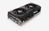 Sapphire Radeon RX9060 XT 16GB DDR6 Pulse OC