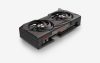 Sapphire Radeon RX9060 XT 16GB DDR6 Pulse OC