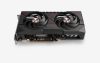 Sapphire Radeon RX9060 XT 16GB DDR6 Pulse OC