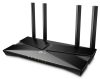 TP-Link EX520 AX3000 Dual Band WiFi 6 Router