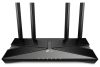 TP-Link EX520 AX3000 Dual Band WiFi 6 Router