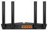 TP-Link EX520 AX3000 Dual Band WiFi 6 Router