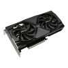 PNY GeForce RTX5060 TI 8GB DDR7