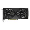 PNY GeForce RTX5060 TI 8GB DDR7