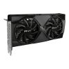PNY GeForce RTX5060 TI 8GB DDR7