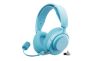 Steelseries Arctis Nova 3XW Wireless Bluetooth Gaming Headset Aqua