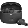 JBL Tune 245NC TWS Bluetooth Headset Black