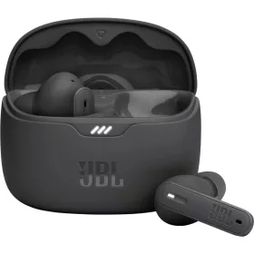 JBL Tune 245NC TWS Bluetooth Headset Black