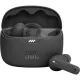 JBL Tune 245NC TWS Bluetooth Headset Black