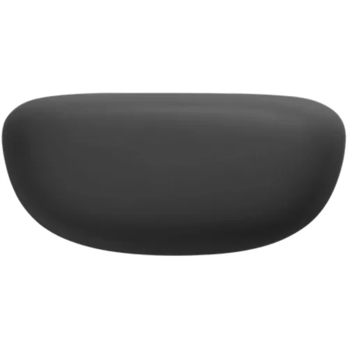 JBL Tune 245NC TWS Bluetooth Headset Black