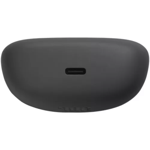 JBL Tune 245NC TWS Bluetooth Headset Black