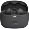 JBL Tune 245NC TWS Bluetooth Headset Black