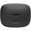 JBL Tune 245NC TWS Bluetooth Headset Black